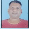RAMA LAXMAN TAMBADA